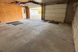 19 Station St, Stockholm, ME 04783 - Photo 22