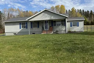 19 Station St, Stockholm, ME 04783 - Photo 1