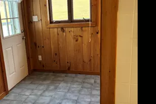 19 Station St, Stockholm, ME 04783 - Photo 18