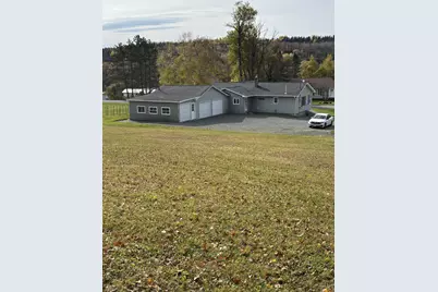 19 Station Street, Stockholm, ME 04783 - Photo 4