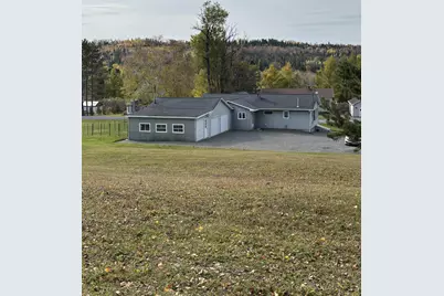 19 Station Street, Stockholm, ME 04783 - Photo 6