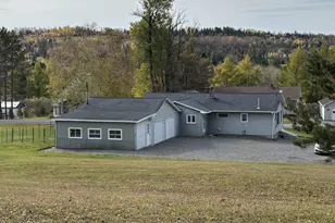 19 Station St, Stockholm, ME 04783 - Photo 6