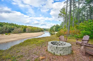 16 Ghia Ln, Fryeburg, ME 04037 - Photo 54