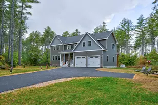 16 Ghia Ln, Fryeburg, ME 04037 - Photo 2