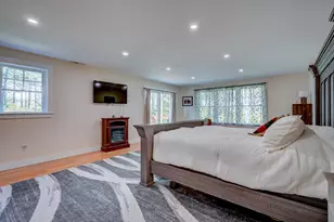 16 Ghia Ln, Fryeburg, ME 04037 - Photo 26