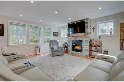 16 Ghia Lane, Fryeburg, ME 04037 - Photo 10
