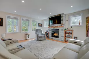 16 Ghia Ln, Fryeburg, ME 04037 - Photo 10