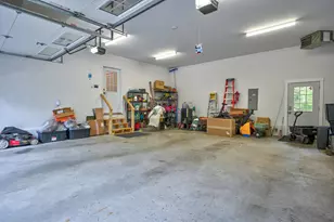 16 Ghia Ln, Fryeburg, ME 04037 - Photo 48
