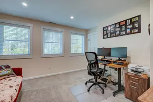 16 Ghia Ln, Fryeburg, ME 04037 - Photo 42