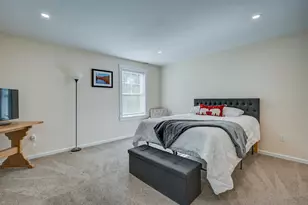 16 Ghia Ln, Fryeburg, ME 04037 - Photo 34