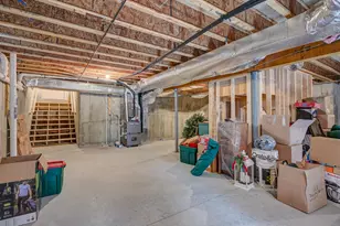 16 Ghia Ln, Fryeburg, ME 04037 - Photo 46
