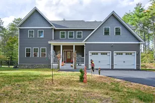 16 Ghia Ln, Fryeburg, ME 04037 - Photo 1