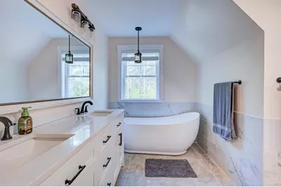 16 Ghia Lane, Fryeburg, ME 04037 - Photo 30