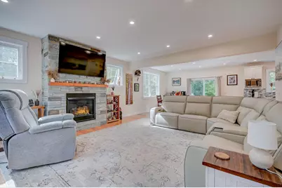 16 Ghia Lane, Fryeburg, ME 04037 - Photo 6