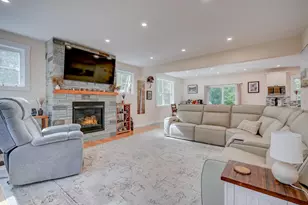 16 Ghia Ln, Fryeburg, ME 04037 - Photo 6