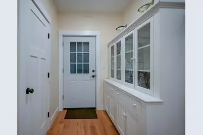 16 Ghia Lane, Fryeburg, ME 04037 - Photo 22