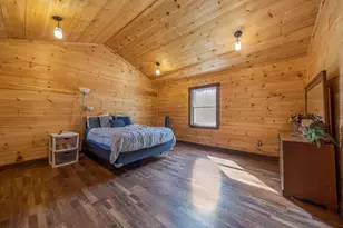 219 Eggemoggin Rd, Deer Isle, ME 04650 - Photo 44