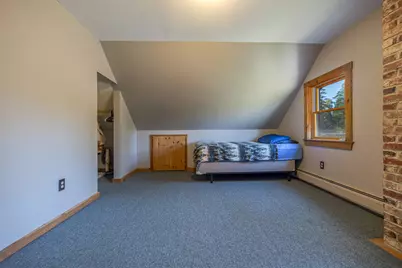 219 Eggemoggin Road, Deer Isle, ME 04650 - Photo 50