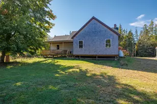 219 Eggemoggin Rd, Deer Isle, ME 04650 - Photo 88