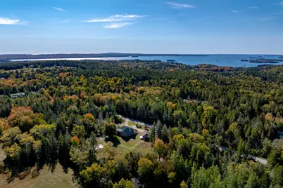 219 Eggemoggin Road, Deer Isle, ME 04650 - Photo 84