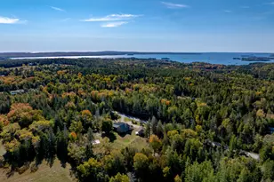 219 Eggemoggin Rd, Deer Isle, ME 04650 - Photo 84