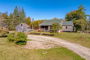 219 Eggemoggin Rd, Deer Isle, ME 04650 - Photo 86