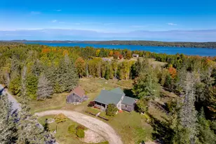 219 Eggemoggin Rd, Deer Isle, ME 04650 - Photo 74