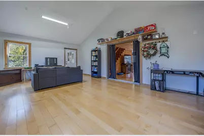 219 Eggemoggin Road, Deer Isle, ME 04650 - Photo 26
