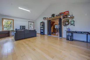 219 Eggemoggin Rd, Deer Isle, ME 04650 - Photo 26