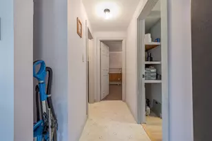 219 Eggemoggin Rd, Deer Isle, ME 04650 - Photo 34