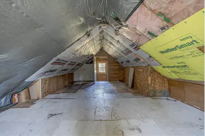 219 Eggemoggin Road, Deer Isle, ME 04650 - Photo 68