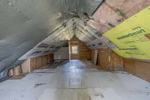 219 Eggemoggin Rd, Deer Isle, ME 04650 - Photo 68