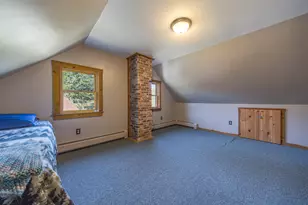 219 Eggemoggin Rd, Deer Isle, ME 04650 - Photo 52