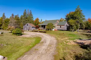 219 Eggemoggin Rd, Deer Isle, ME 04650 - Photo 4