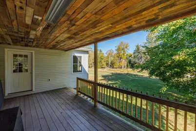 219 Eggemoggin Road, Deer Isle, ME 04650 - Photo 24