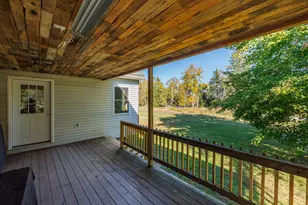219 Eggemoggin Rd, Deer Isle, ME 04650 - Photo 24