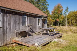 219 Eggemoggin Rd, Deer Isle, ME 04650 - Photo 62