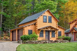 35 Morgan Pitch Rd, Brooks, ME 04921 - Photo 40