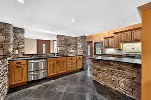 35 Morgan Pitch Rd, Brooks, ME 04921 - Photo 12