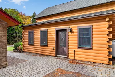 35 Morgan Pitch Road, Brooks, ME 04921 - Photo 54
