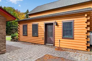 35 Morgan Pitch Rd, Brooks, ME 04921 - Photo 54