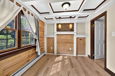 35 Morgan Pitch Road, Brooks, ME 04921 - Photo 26