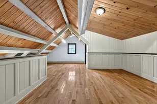 35 Morgan Pitch Rd, Brooks, ME 04921 - Photo 30