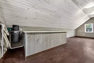 35 Morgan Pitch Rd, Brooks, ME 04921 - Photo 48