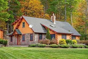35 Morgan Pitch Rd, Brooks, ME 04921 - Photo 4