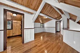35 Morgan Pitch Rd, Brooks, ME 04921 - Photo 32