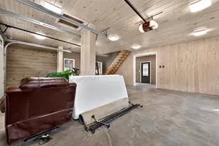 35 Morgan Pitch Rd, Brooks, ME 04921 - Photo 44