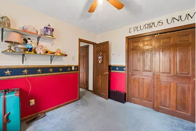 3 Blue Jay Way, Waterville, ME 04901 - Photo 20