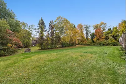 3 Blue Jay Way, Waterville, ME 04901 - Photo 34