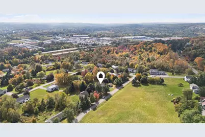 3 Blue Jay Way, Waterville, ME 04901 - Photo 38